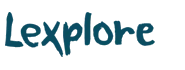 Lexplore logo