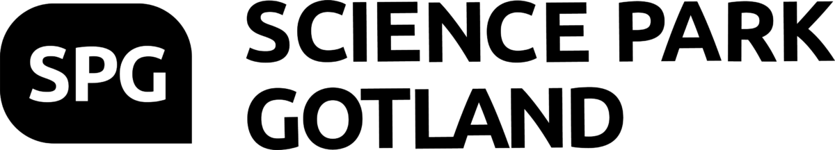 Science Park Gotland logo