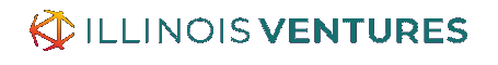Illinois Ventures logo